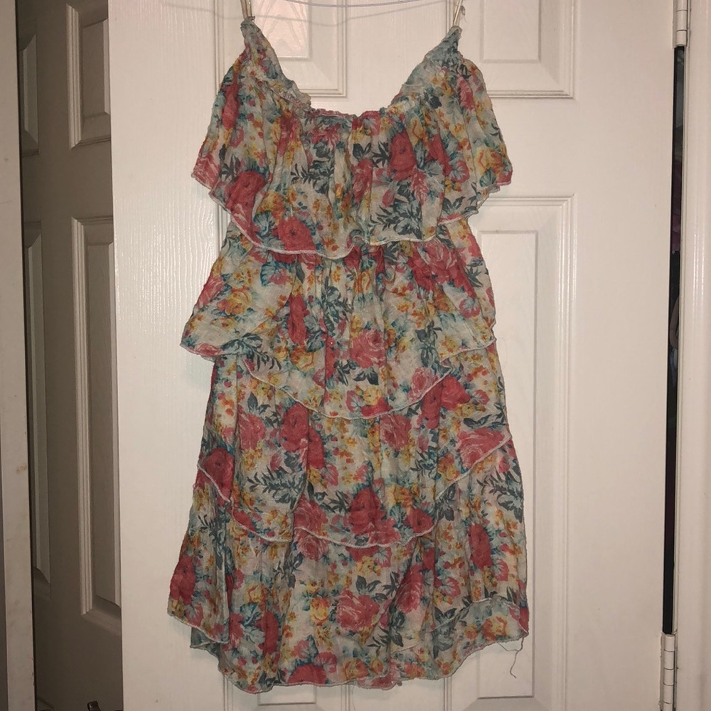 super cute dress